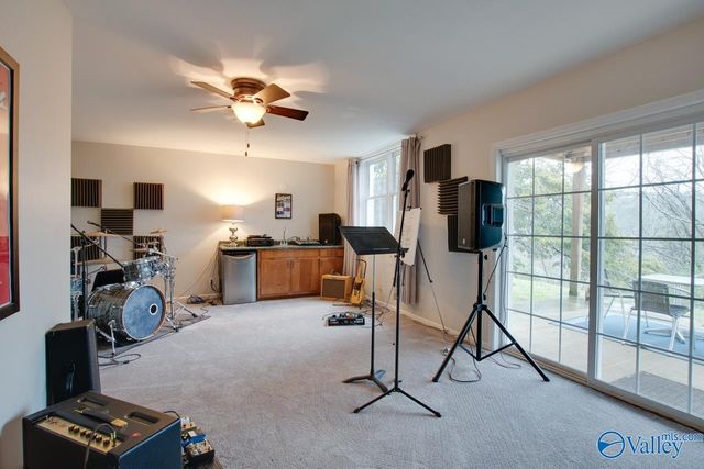 1810 Shades Crest Road, Huntsville, AL 35801