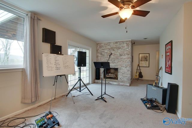 1810 Shades Crest Road, Huntsville, AL 35801