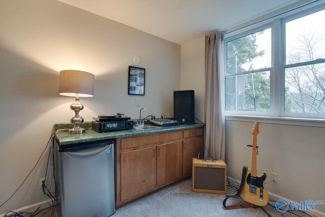 1810 Shades Crest Road, Huntsville, AL 35801