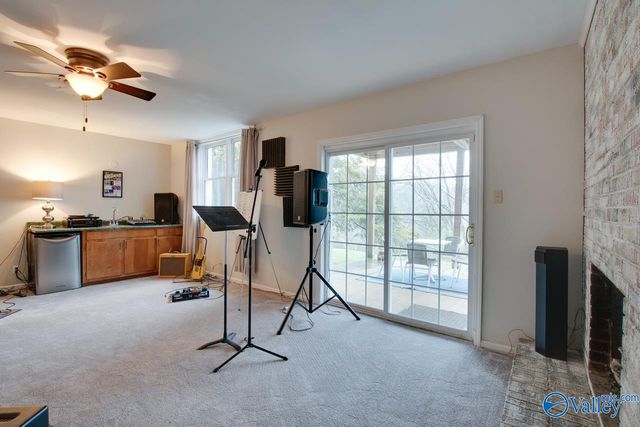 1810 Shades Crest Road, Huntsville, AL 35801