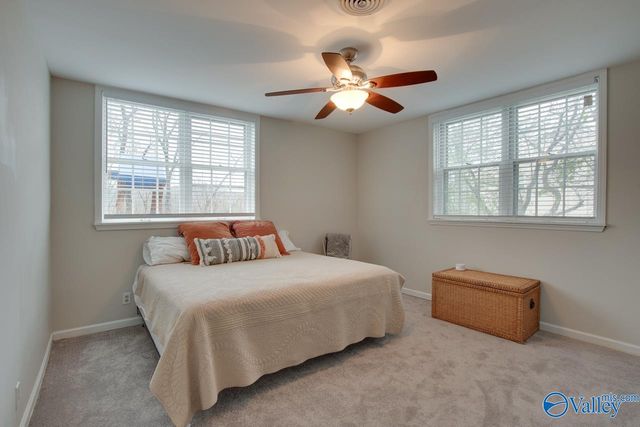 1810 Shades Crest Road, Huntsville, AL 35801