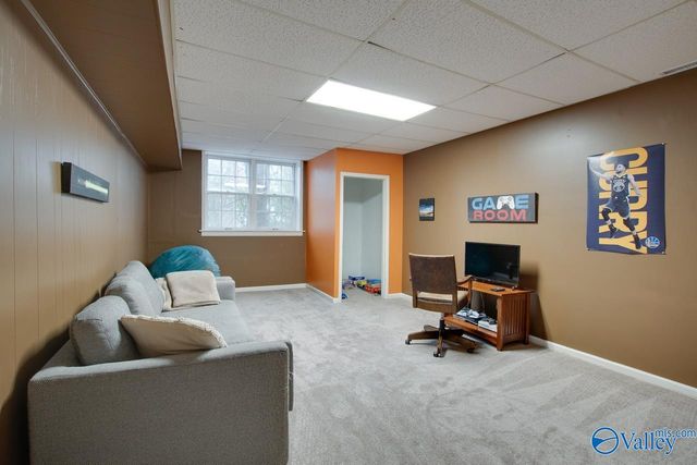 1810 Shades Crest Road, Huntsville, AL 35801