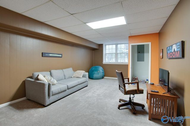 1810 Shades Crest Road, Huntsville, AL 35801