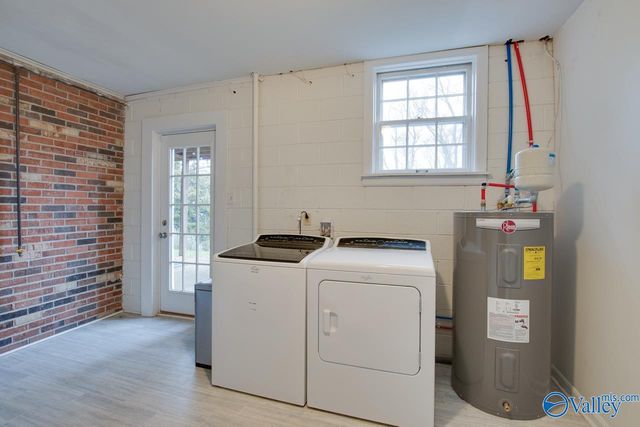 1810 Shades Crest Road, Huntsville, AL 35801