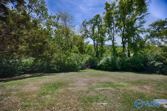 1810 Shades Crest Road, Huntsville, AL 35801