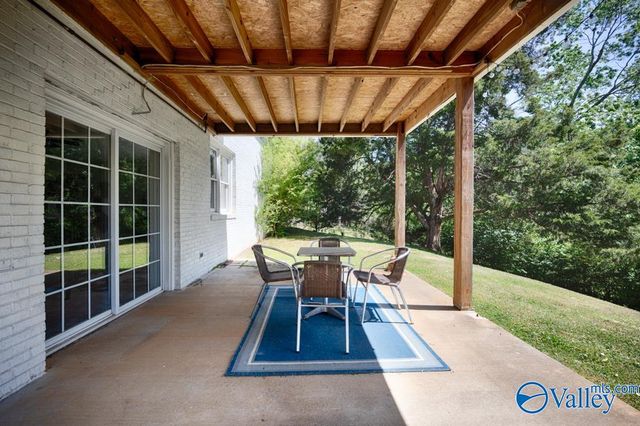 1810 Shades Crest Road, Huntsville, AL 35801