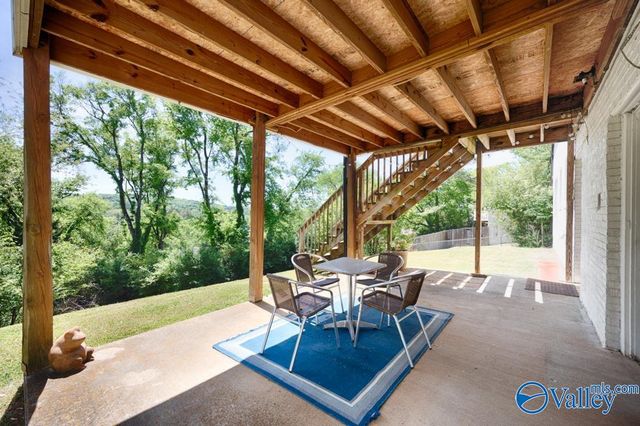 1810 Shades Crest Road, Huntsville, AL 35801