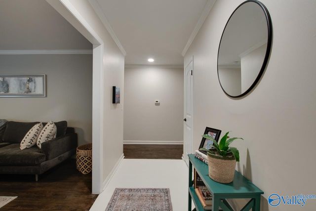 1810 Shades Crest Road, Huntsville, AL 35801