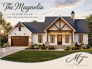 4309 Lexington Road Lot 12, Lancaster, KY 40444