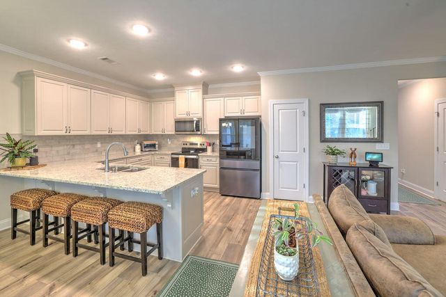 843 Elsie Drive, North Augusta, SC 29860