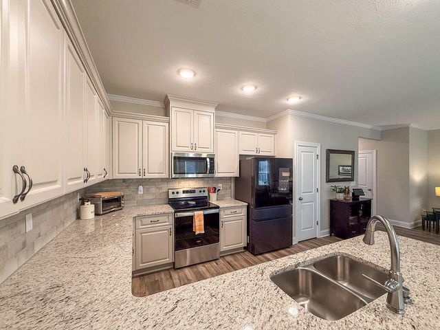 843 Elsie Drive, North Augusta, SC 29860