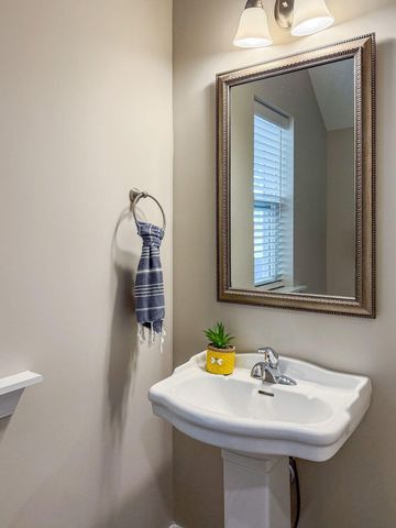 843 Elsie Drive, North Augusta, SC 29860