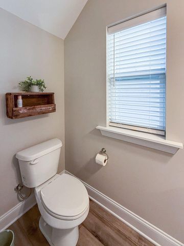 843 Elsie Drive, North Augusta, SC 29860