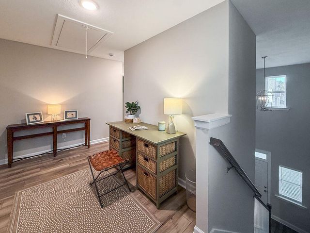 843 Elsie Drive, North Augusta, SC 29860