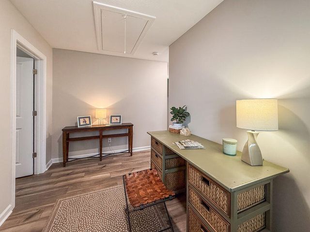 843 Elsie Drive, North Augusta, SC 29860