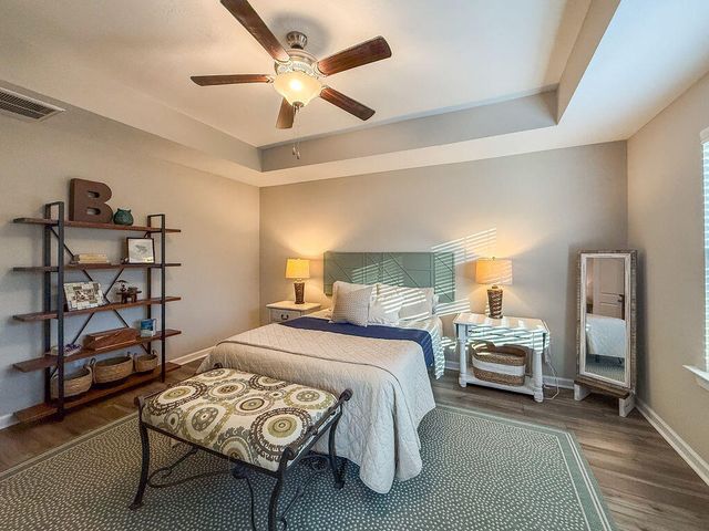 843 Elsie Drive, North Augusta, SC 29860