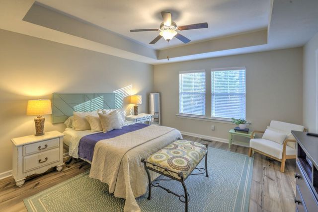 843 Elsie Drive, North Augusta, SC 29860