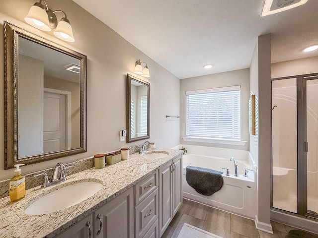 843 Elsie Drive, North Augusta, SC 29860