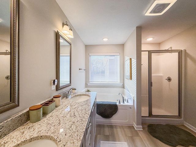 843 Elsie Drive, North Augusta, SC 29860