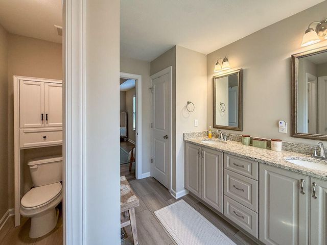 843 Elsie Drive, North Augusta, SC 29860