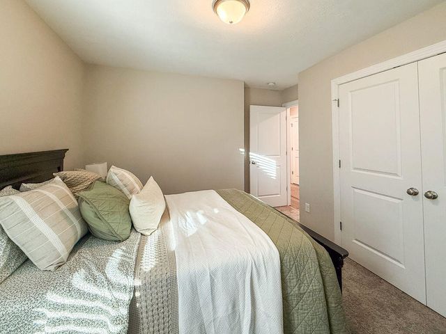 843 Elsie Drive, North Augusta, SC 29860