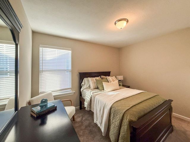 843 Elsie Drive, North Augusta, SC 29860