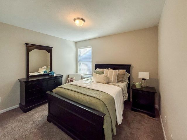 843 Elsie Drive, North Augusta, SC 29860