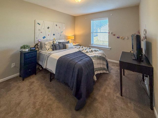 843 Elsie Drive, North Augusta, SC 29860