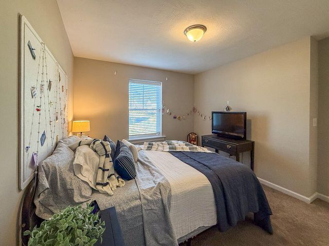 843 Elsie Drive, North Augusta, SC 29860