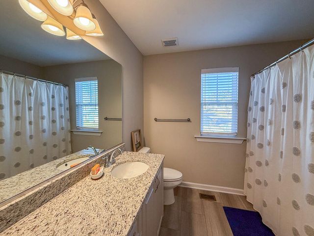 843 Elsie Drive, North Augusta, SC 29860