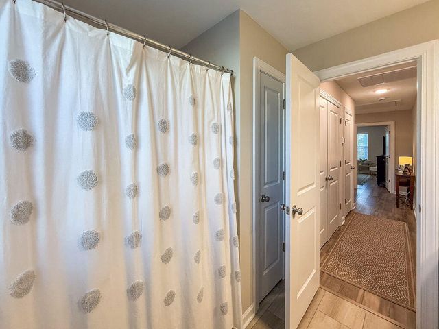 843 Elsie Drive, North Augusta, SC 29860