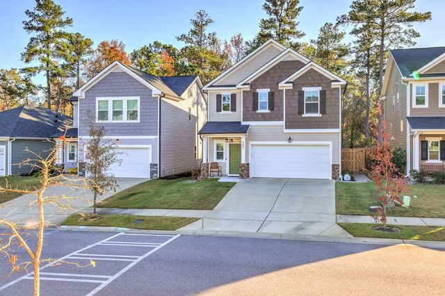 843 Elsie Drive, North Augusta, SC 29860