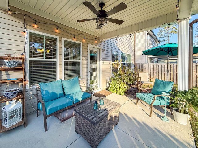 843 Elsie Drive, North Augusta, SC 29860