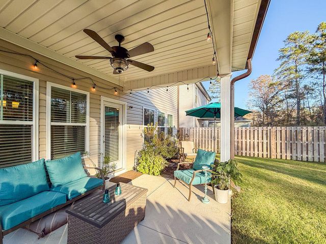 843 Elsie Drive, North Augusta, SC 29860