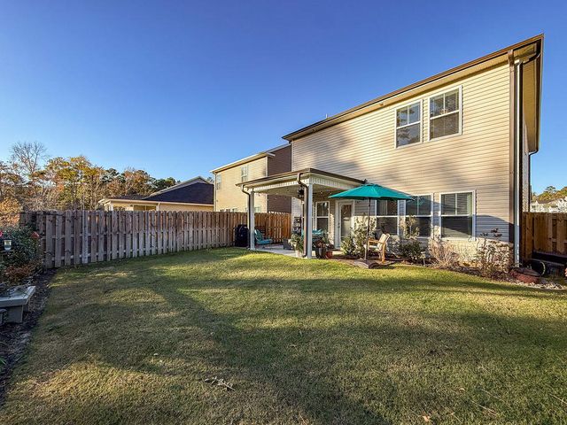 843 Elsie Drive, North Augusta, SC 29860