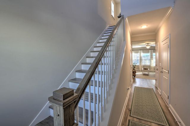 843 Elsie Drive, North Augusta, SC 29860