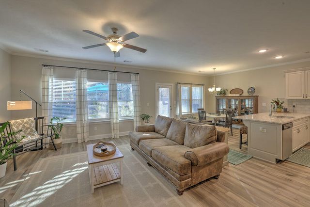 843 Elsie Drive, North Augusta, SC 29860