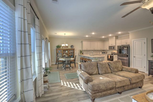 843 Elsie Drive, North Augusta, SC 29860