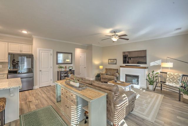 843 Elsie Drive, North Augusta, SC 29860