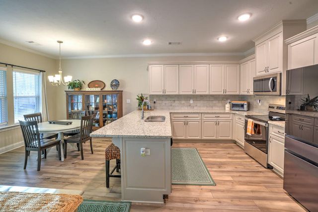 843 Elsie Drive, North Augusta, SC 29860