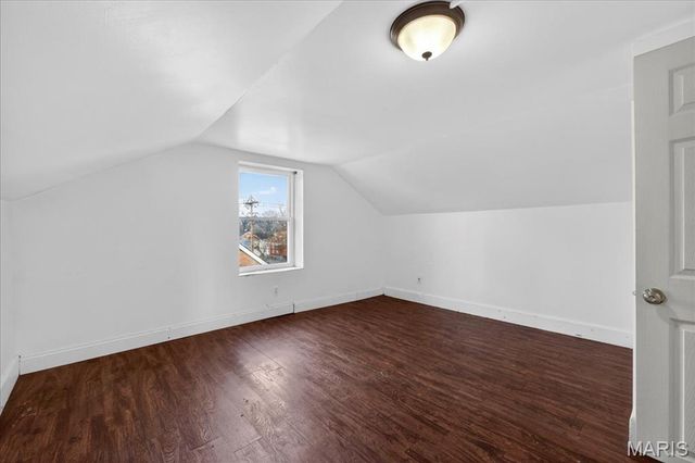 625 Adams Street, St Charles, MO 63301