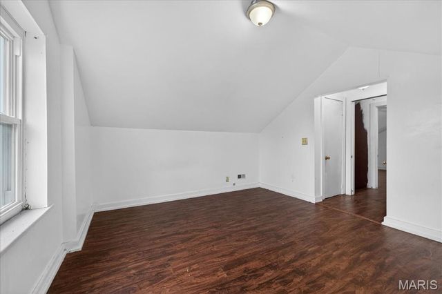 625 Adams Street, St Charles, MO 63301