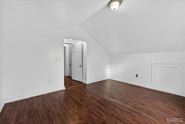 625 Adams Street, St Charles, MO 63301