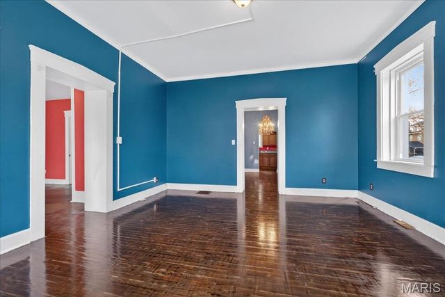 625 Adams Street, St Charles, MO 63301