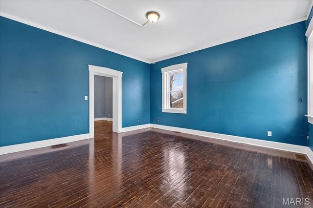 625 Adams Street, St Charles, MO 63301