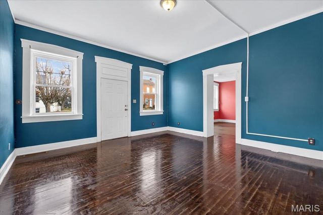 625 Adams Street, St Charles, MO 63301