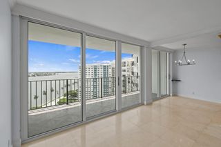 1701 S Flagler Drive 1706, West Palm Beach, FL 33401