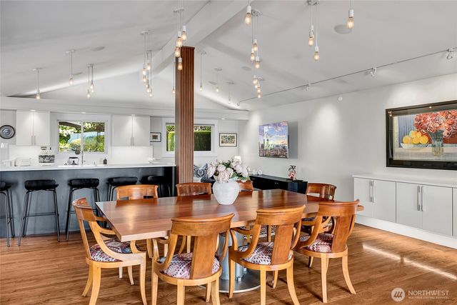 4140 Boulevard Place, Mercer Island, WA 98040