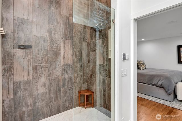 4140 Boulevard Place, Mercer Island, WA 98040