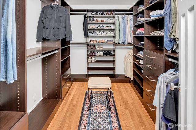 4140 Boulevard Place, Mercer Island, WA 98040